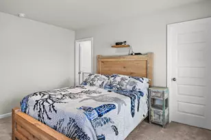 1613 Seachase Way, North Myrtle Beach, SC 29582 - Photo 32
