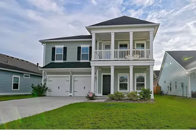 1613 Seachase Way, North Myrtle Beach, SC 29582 - Photo 2