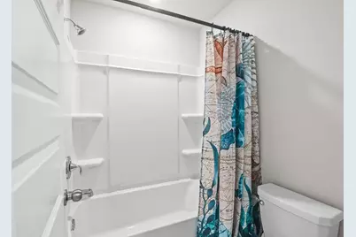 1613 Seachase Way, North Myrtle Beach, SC 29582 - Photo 60