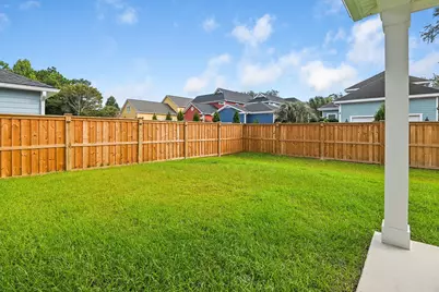 1613 Seachase Way, North Myrtle Beach, SC 29582 - Photo 64