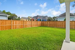 1613 Seachase Way, North Myrtle Beach, SC 29582 - Photo 64