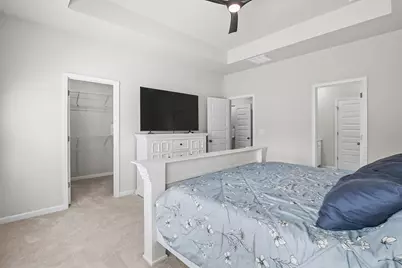 1613 Seachase Way, North Myrtle Beach, SC 29582 - Photo 22