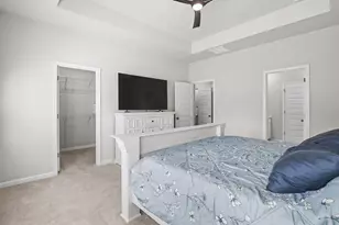 1613 Seachase Way, North Myrtle Beach, SC 29582 - Photo 22