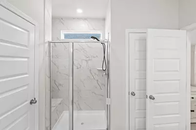 1613 Seachase Way, North Myrtle Beach, SC 29582 - Photo 26