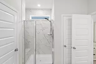 1613 Seachase Way, North Myrtle Beach, SC 29582 - Photo 26