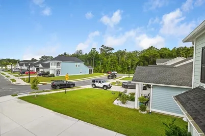 1613 Seachase Way, North Myrtle Beach, SC 29582 - Photo 38