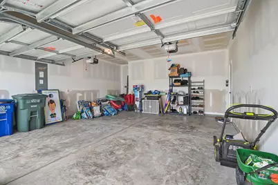 1613 Seachase Way, North Myrtle Beach, SC 29582 - Photo 62
