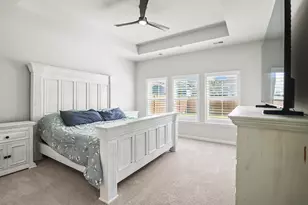 1613 Seachase Way, North Myrtle Beach, SC 29582 - Photo 20