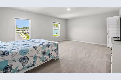 1613 Seachase Way, North Myrtle Beach, SC 29582 - Photo 52