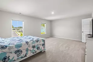 1613 Seachase Way, North Myrtle Beach, SC 29582 - Photo 52