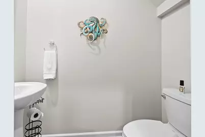 1613 Seachase Way, North Myrtle Beach, SC 29582 - Photo 28