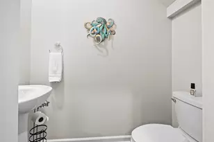 1613 Seachase Way, North Myrtle Beach, SC 29582 - Photo 28