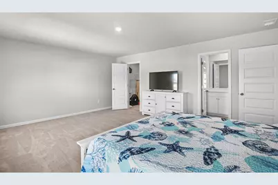 1613 Seachase Way, North Myrtle Beach, SC 29582 - Photo 54