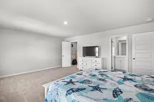 1613 Seachase Way, North Myrtle Beach, SC 29582 - Photo 54