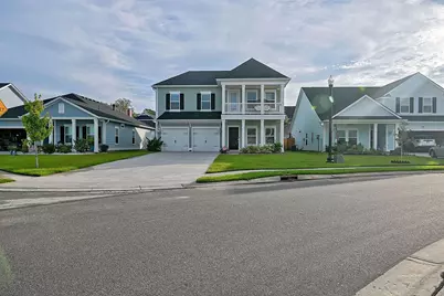 1613 Seachase Way, North Myrtle Beach, SC 29582 - Photo 4