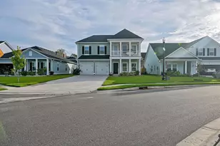 1613 Seachase Way, North Myrtle Beach, SC 29582 - Photo 4