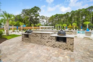 1613 Seachase Way, North Myrtle Beach, SC 29582 - Photo 74