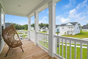 1613 Seachase Way, North Myrtle Beach, SC 29582 - Photo 34