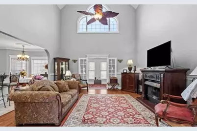 526 Shannon Rd., Marion, SC 29571 - Photo 4