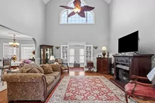526 Shannon Rd, Marion, SC 29571 - Photo 4