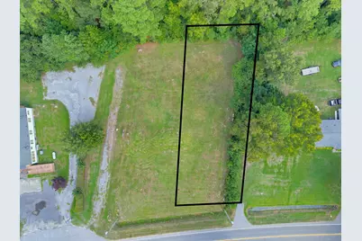 644 N Morgan Ave., Andrews, SC 29510 - Photo 2