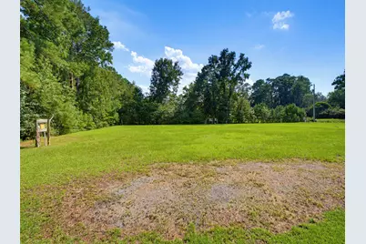 640 N Morgan Ave., Andrews, SC 29510 - Photo 2