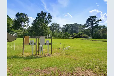 640 N Morgan Ave., Andrews, SC 29510 - Photo 6