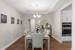 305 Jenkins St, Surfside Beach, SC 29575 - Photo 16