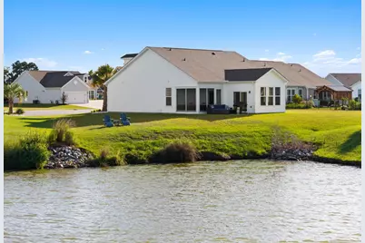 305 Jenkins St., Surfside Beach, SC 29575 - Photo 50