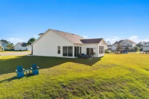 305 Jenkins St, Surfside Beach, SC 29575 - Photo 48