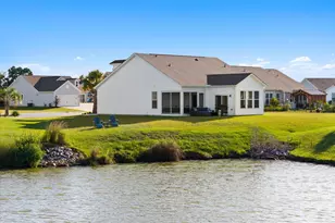 305 Jenkins St, Surfside Beach, SC 29575 - Photo 50