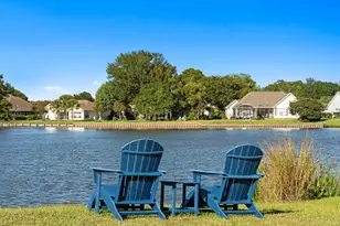 305 Jenkins St, Surfside Beach, SC 29575 - Photo 4