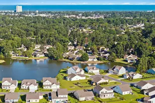 305 Jenkins St, Surfside Beach, SC 29575 - Photo 62