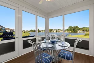 305 Jenkins St, Surfside Beach, SC 29575 - Photo 46
