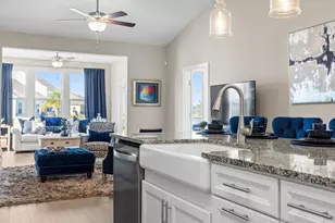 305 Jenkins St, Surfside Beach, SC 29575 - Photo 20