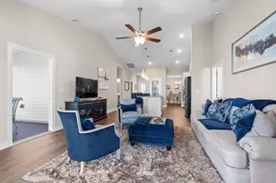 305 Jenkins St, Surfside Beach, SC 29575 - Photo 12