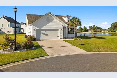 305 Jenkins St., Surfside Beach, SC 29575 - Photo 72