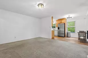 3916 Quail Cir, Myrtle Beach, SC 29579 - Photo 10