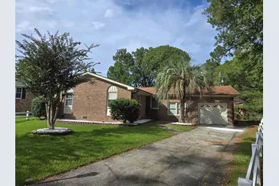 3916 Quail Circle, Myrtle Beach, SC 29579 - Photo 1