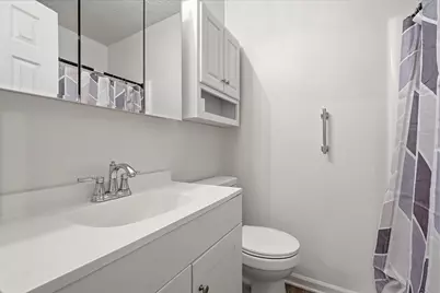 3916 Quail Circle, Myrtle Beach, SC 29579 - Photo 22