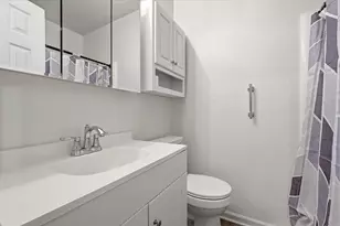3916 Quail Cir, Myrtle Beach, SC 29579 - Photo 22