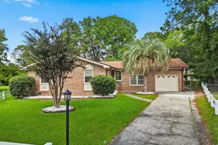 3916 Quail Cir, Myrtle Beach, SC 29579 - Photo 28
