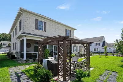 1037 East Isle Of Palms Ave., Myrtle Beach, SC 29579 - Photo 40