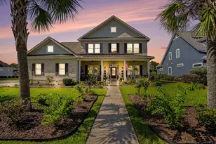1037 E Isle Of Palms Ave, Myrtle Beach, SC 29579 - Photo 1