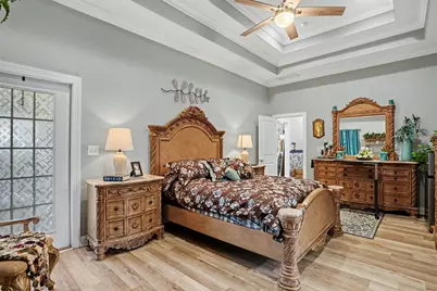 1037 East Isle Of Palms Ave., Myrtle Beach, SC 29579 - Photo 20
