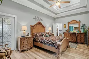 1037 E Isle Of Palms Ave, Myrtle Beach, SC 29579 - Photo 20