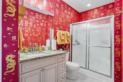 1037 East Isle Of Palms Ave., Myrtle Beach, SC 29579 - Photo 36