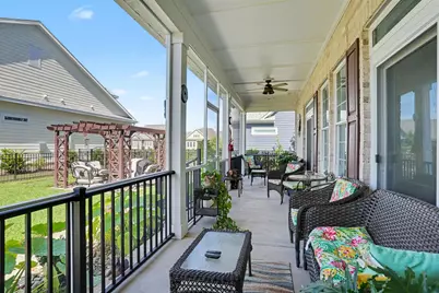 1037 East Isle Of Palms Ave., Myrtle Beach, SC 29579 - Photo 38