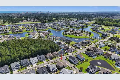 1037 East Isle Of Palms Ave., Myrtle Beach, SC 29579 - Photo 50