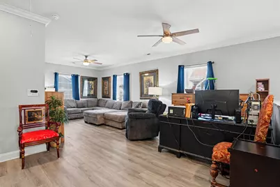1037 East Isle Of Palms Ave., Myrtle Beach, SC 29579 - Photo 24